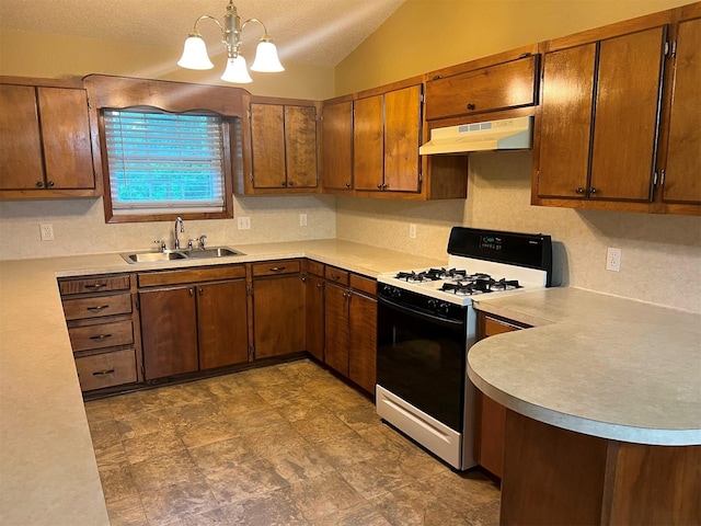 440 An County Road 1405, Elkhart, TX 75839 - photo 7