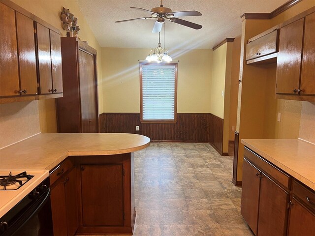 440 An County Road 1405, Elkhart, TX 75839 - photo 8