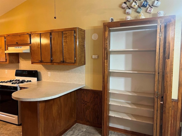 440 An County Road 1405, Elkhart, TX 75839 - photo 9
