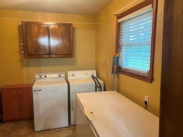 440 An County Road 1405, Elkhart, TX 75839 - photo 10