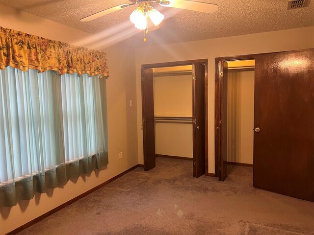 440 An County Road 1405, Elkhart, TX 75839 - photo 11
