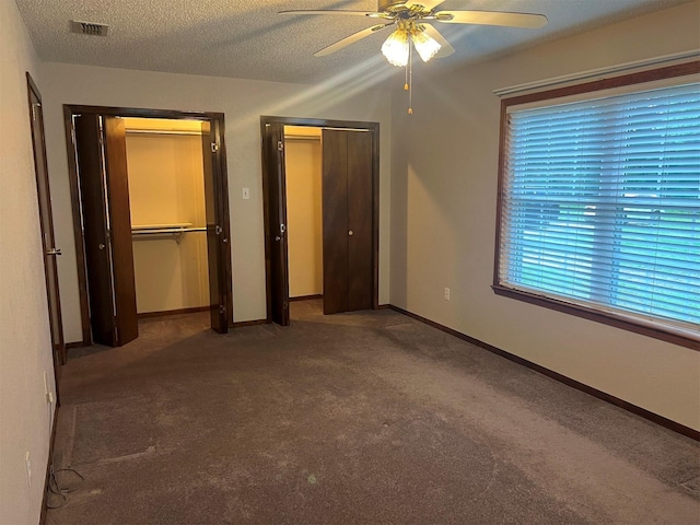 440 An County Road 1405, Elkhart, TX 75839 - photo 12