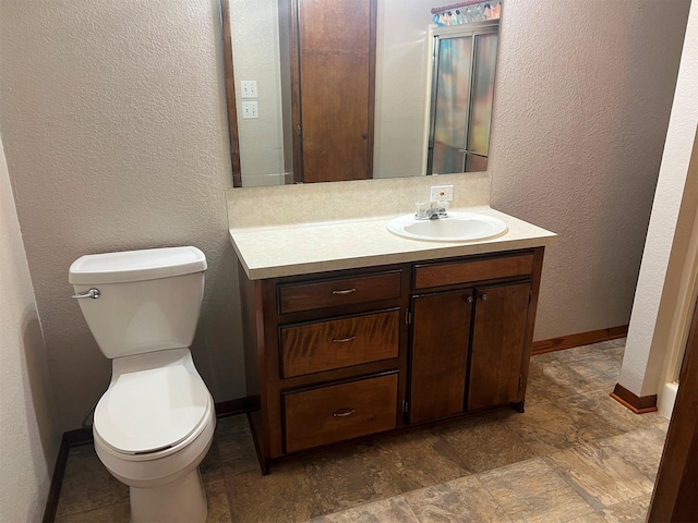 440 An County Road 1405, Elkhart, TX 75839 - photo 13