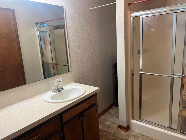 440 An County Road 1405, Elkhart, TX 75839 - photo 14