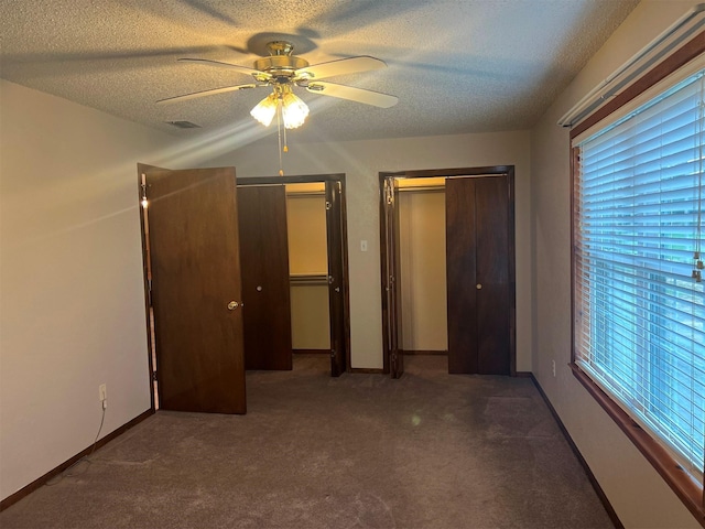 440 An County Road 1405, Elkhart, TX 75839 - photo 17