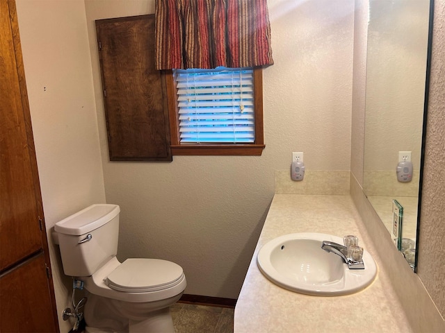 440 An County Road 1405, Elkhart, TX 75839 - photo 18