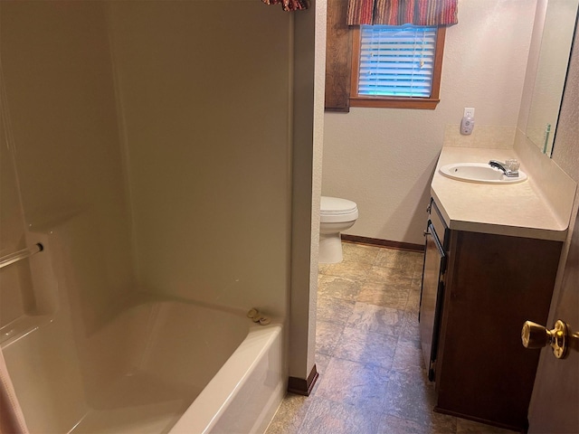 440 An County Road 1405, Elkhart, TX 75839 - photo 19