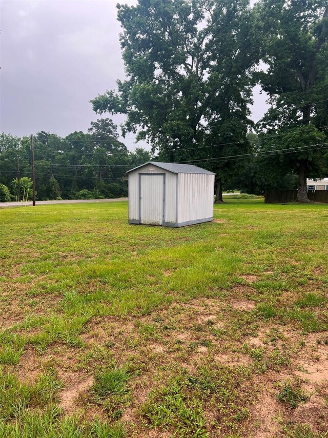 440 An County Road 1405, Elkhart, TX 75839 - photo 20