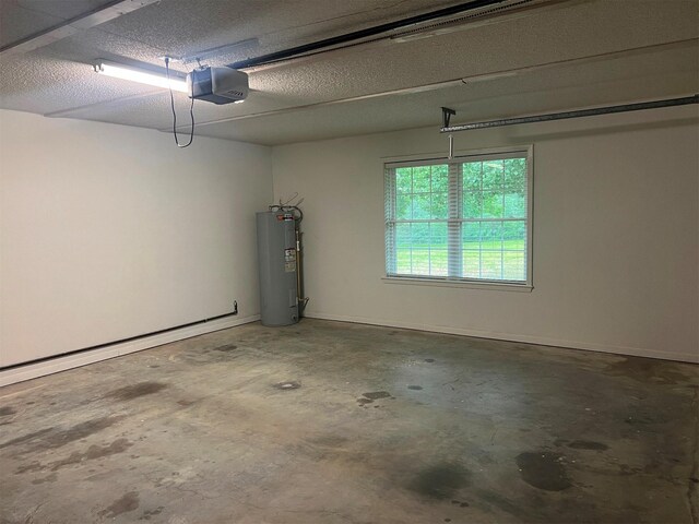 440 An County Road 1405, Elkhart, TX 75839 - photo 23