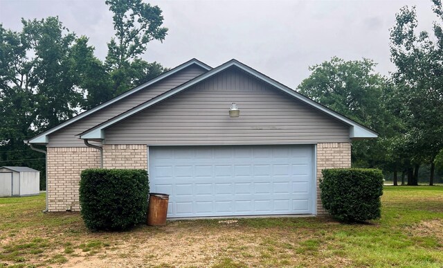 440 An County Road 1405, Elkhart, TX 75839 - photo 24