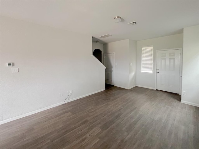17247 Quiet Song Ct, Richmond, TX 77407 - photo 4