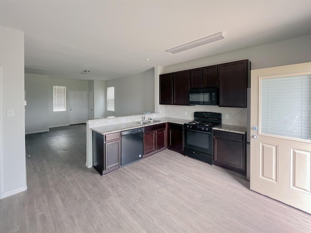 17247 Quiet Song Ct, Richmond, TX 77407 - photo 5