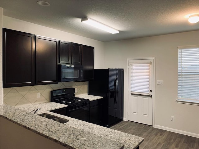 17247 Quiet Song Ct, Richmond, TX 77407 - photo 6