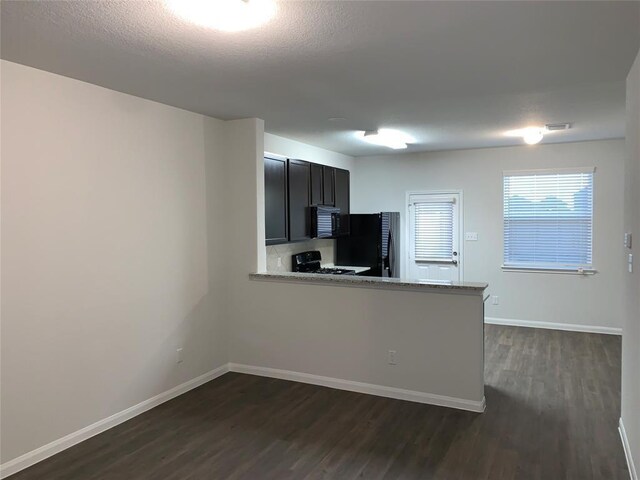 17247 Quiet Song Ct, Richmond, TX 77407 - photo 8
