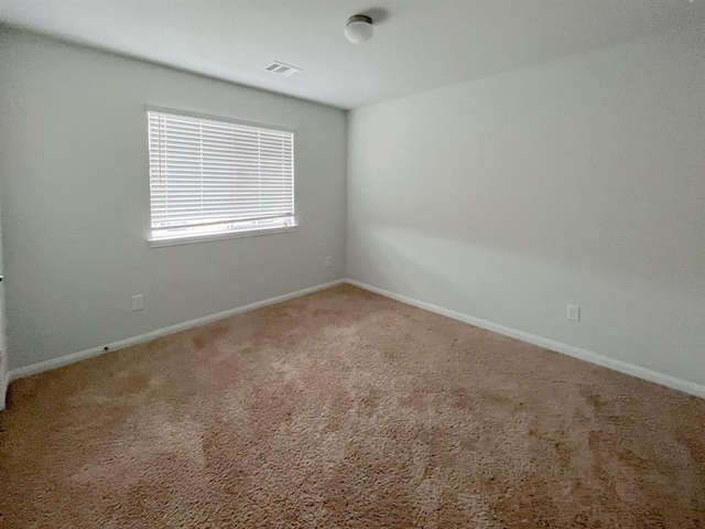 17247 Quiet Song Ct, Richmond, TX 77407 - photo 11