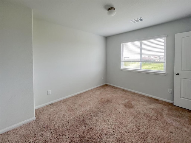 17247 Quiet Song Ct, Richmond, TX 77407 - photo 12