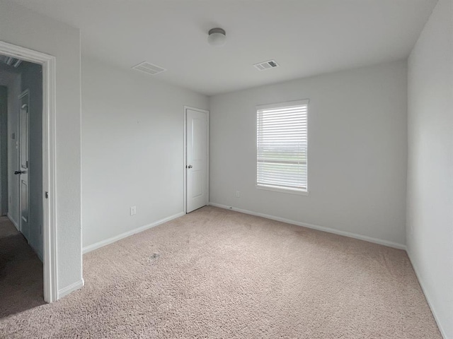 17247 Quiet Song Ct, Richmond, TX 77407 - photo 14