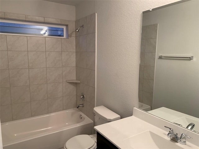 17247 Quiet Song Ct, Richmond, TX 77407 - photo 15