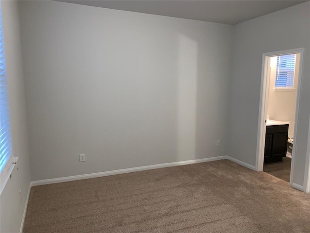17247 Quiet Song Ct, Richmond, TX 77407 - photo 16