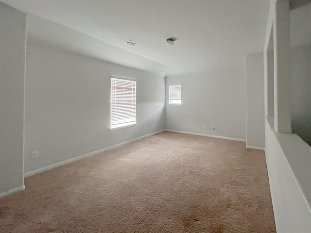 17247 Quiet Song Ct, Richmond, TX 77407 - photo 17