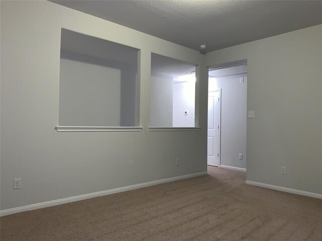 17247 Quiet Song Ct, Richmond, TX 77407 - photo 19