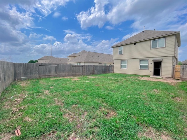 17247 Quiet Song Ct, Richmond, TX 77407 - photo 21
