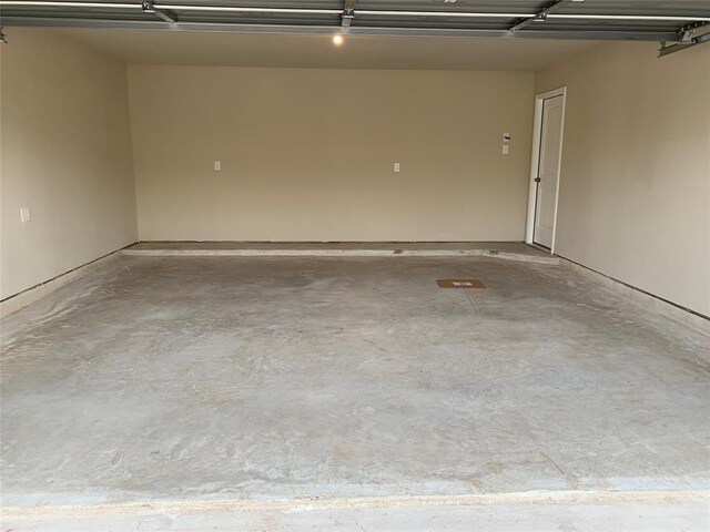 17247 Quiet Song Ct, Richmond, TX 77407 - photo 23