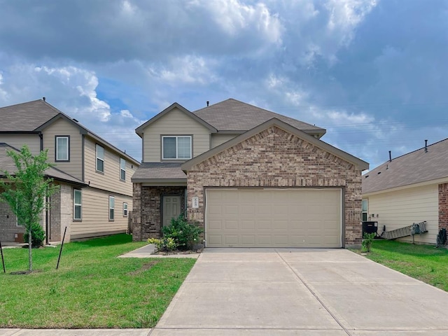 17247 Quiet Song Ct, Richmond, TX 77407 - photo 24