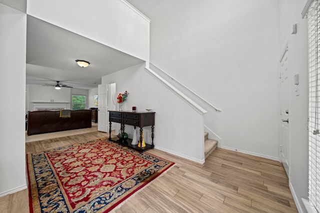 2223 Caroline Park Ln, Spring, TX 77386