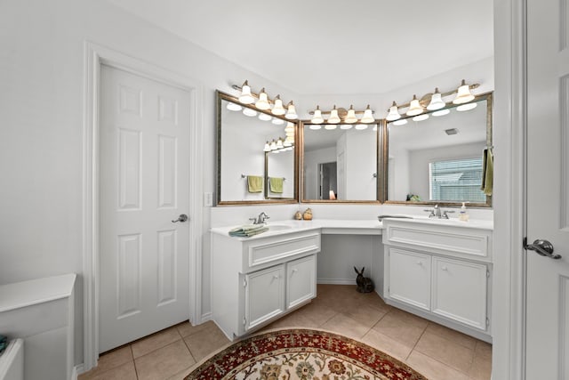 2223 Caroline Park Ln, Spring, TX 77386