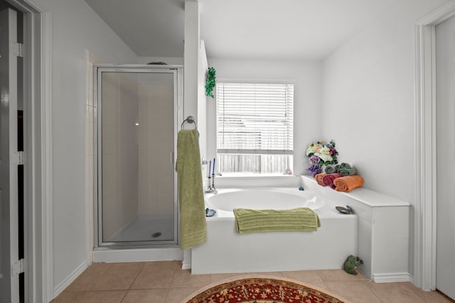 2223 Caroline Park Ln, Spring, TX 77386