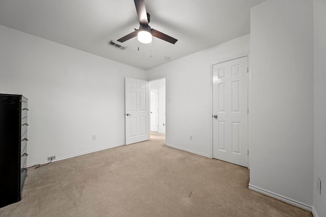2223 Caroline Park Ln, Spring, TX 77386