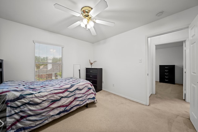 2223 Caroline Park Ln, Spring, TX 77386