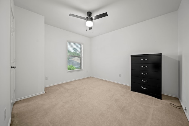 2223 Caroline Park Ln, Spring, TX 77386