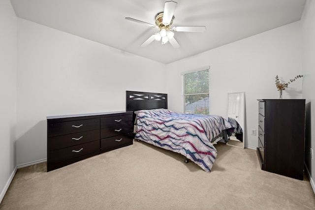 2223 Caroline Park Ln, Spring, TX 77386