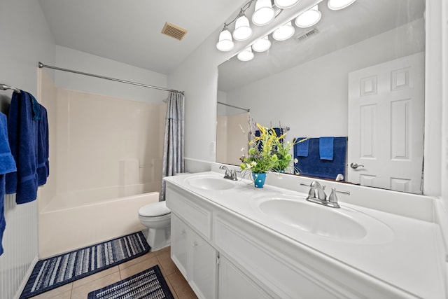 2223 Caroline Park Ln, Spring, TX 77386