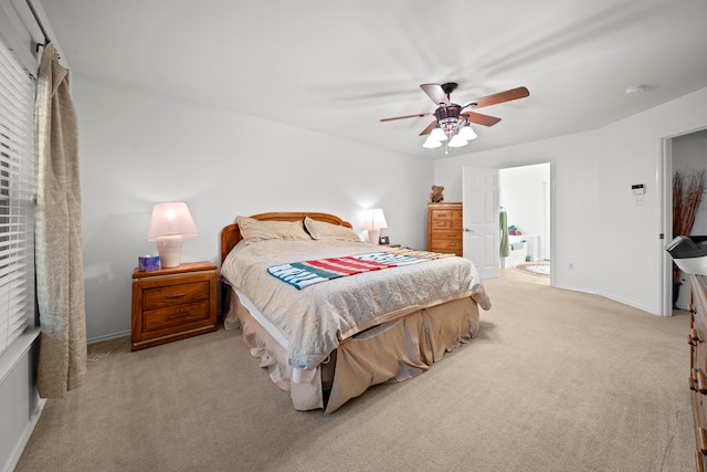 2223 Caroline Park Ln, Spring, TX 77386