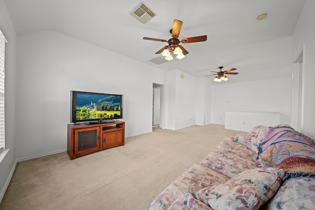 2223 Caroline Park Ln, Spring, TX 77386