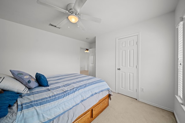2223 Caroline Park Ln, Spring, TX 77386