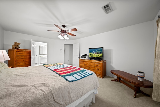 2223 Caroline Park Ln, Spring, TX 77386
