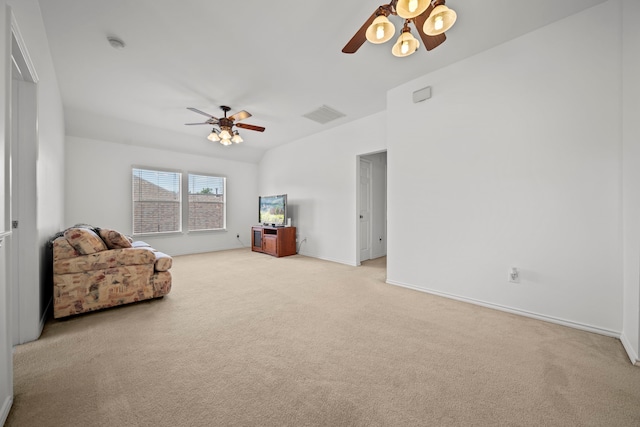 2223 Caroline Park Ln, Spring, TX 77386