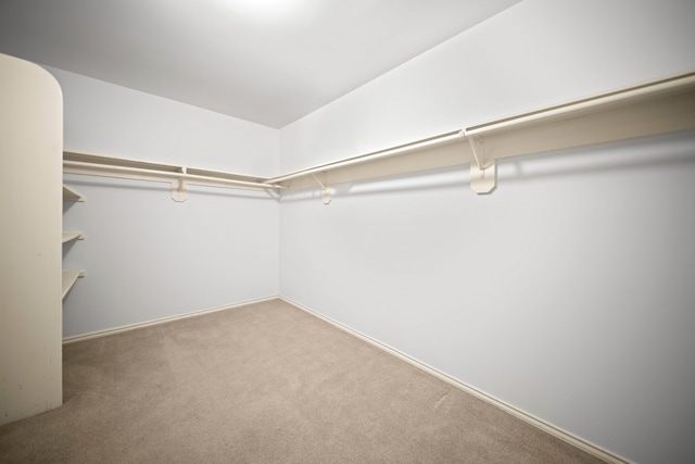 2223 Caroline Park Ln, Spring, TX 77386