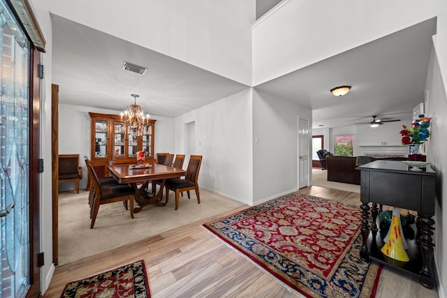 2223 Caroline Park Ln, Spring, TX 77386