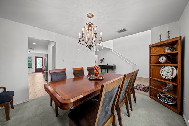 2223 Caroline Park Ln, Spring, TX 77386