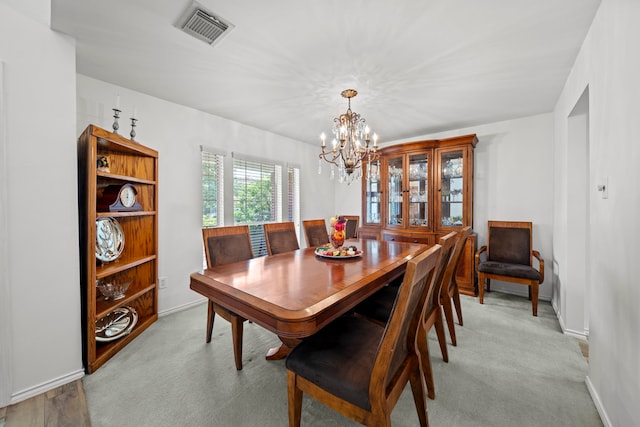2223 Caroline Park Ln, Spring, TX 77386