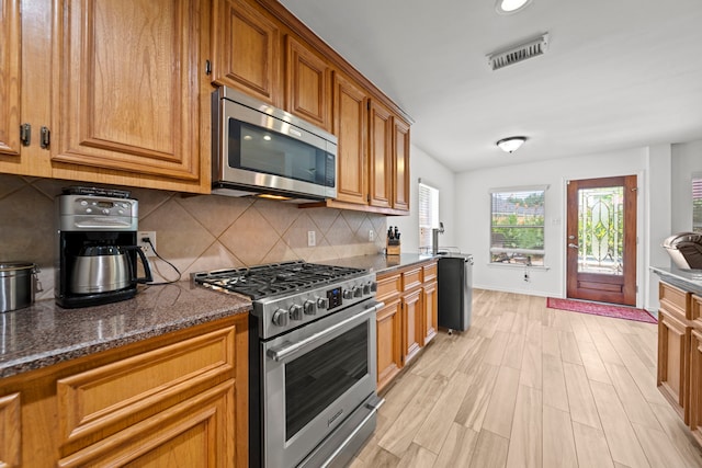 2223 Caroline Park Ln, Spring, TX 77386