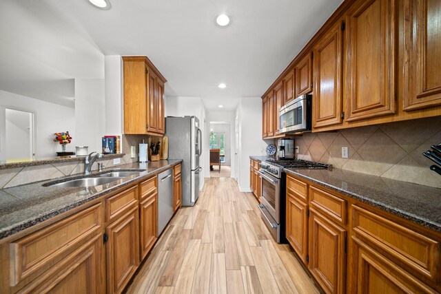 2223 Caroline Park Ln, Spring, TX 77386
