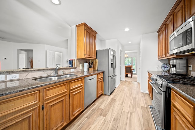 2223 Caroline Park Ln, Spring, TX 77386