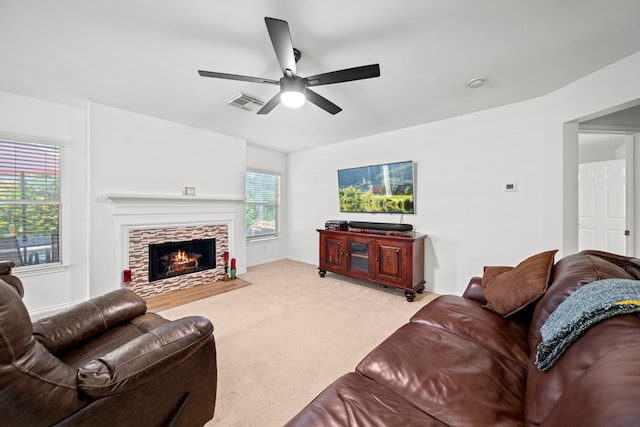 2223 Caroline Park Ln, Spring, TX 77386