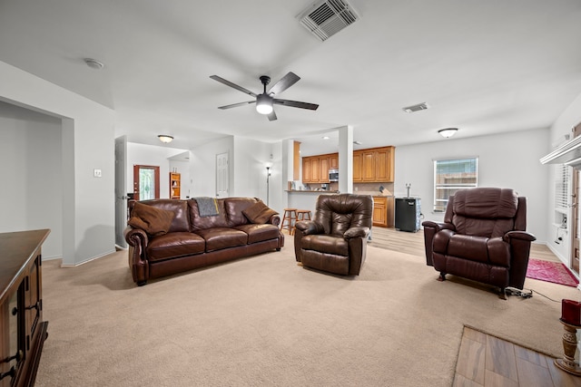 2223 Caroline Park Ln, Spring, TX 77386